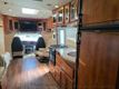 2013 Coachmen CONCORD 31SS 4500 Van 159 - 22989353 - 69