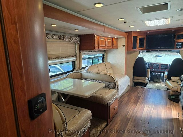 2013 Coachmen CONCORD 31SS 4500 Van 159 - 22989353 - 70