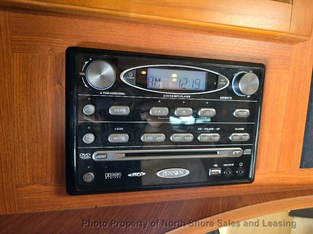 2013 Coachmen CONCORD 31SS 4500 Van 159 - 22989353 - 71