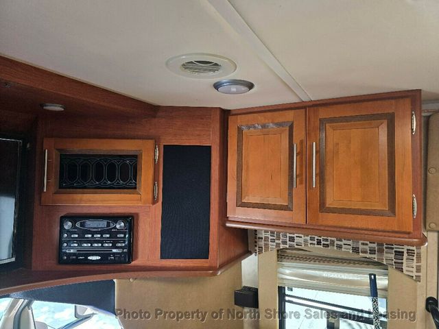 2013 Coachmen CONCORD 31SS 4500 Van 159 - 22989353 - 72