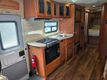 2013 Coachmen CONCORD 31SS 4500 Van 159 - 22989353 - 75