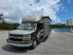 2013 Coachmen CONCORD 31SS 4500 Van 159 - 22989353 - 7