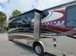 2013 Coachmen CONCORD 31SS 4500 Van 159 - 22989353 - 8