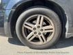 2013 Dodge Avenger 4dr Sedan SXT - 23037955 - 9