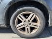 2013 Dodge Avenger 4dr Sedan SXT - 23037955 - 10