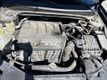 2013 Dodge Avenger 4dr Sedan SXT - 23037955 - 11
