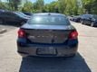2013 Dodge Avenger 4dr Sedan SXT - 23037955 - 2