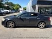 2013 Dodge Avenger 4dr Sedan SXT - 23037955 - 3