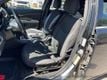 2013 Dodge Avenger 4dr Sedan SXT - 23037955 - 4
