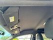 2013 Dodge Avenger 4dr Sedan SXT - 23037955 - 5