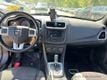 2013 Dodge Avenger 4dr Sedan SXT - 23037955 - 6
