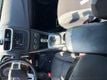 2013 Dodge Avenger 4dr Sedan SXT - 23037955 - 7
