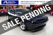 2013 Dodge Challenger 2dr Coupe R/T Classic - 22910163 - 0