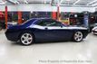 2013 Dodge Challenger 2dr Coupe R/T Classic - 22910163 - 9