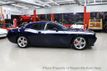 2013 Dodge Challenger 2dr Coupe R/T Classic - 22910163 - 10