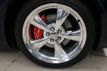 2013 Dodge Challenger 2dr Coupe R/T Classic - 22910163 - 11