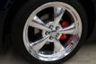 2013 Dodge Challenger 2dr Coupe R/T Classic - 22910163 - 12