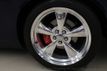 2013 Dodge Challenger 2dr Coupe R/T Classic - 22910163 - 13