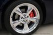 2013 Dodge Challenger 2dr Coupe R/T Classic - 22910163 - 14