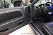 2013 Dodge Challenger 2dr Coupe R/T Classic - 22910163 - 15