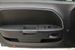2013 Dodge Challenger 2dr Coupe R/T Classic - 22910163 - 16