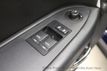 2013 Dodge Challenger 2dr Coupe R/T Classic - 22910163 - 17