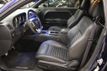 2013 Dodge Challenger 2dr Coupe R/T Classic - 22910163 - 18