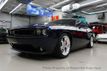 2013 Dodge Challenger 2dr Coupe R/T Classic - 22910163 - 1