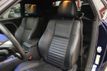 2013 Dodge Challenger 2dr Coupe R/T Classic - 22910163 - 19