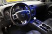 2013 Dodge Challenger 2dr Coupe R/T Classic - 22910163 - 20