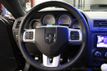 2013 Dodge Challenger 2dr Coupe R/T Classic - 22910163 - 21