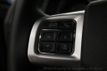 2013 Dodge Challenger 2dr Coupe R/T Classic - 22910163 - 22