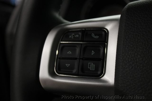 2013 Dodge Challenger 2dr Coupe R/T Classic - 22910163 - 22
