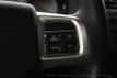 2013 Dodge Challenger 2dr Coupe R/T Classic - 22910163 - 23
