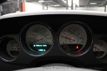 2013 Dodge Challenger 2dr Coupe R/T Classic - 22910163 - 24