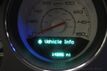 2013 Dodge Challenger 2dr Coupe R/T Classic - 22910163 - 25