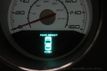 2013 Dodge Challenger 2dr Coupe R/T Classic - 22910163 - 26