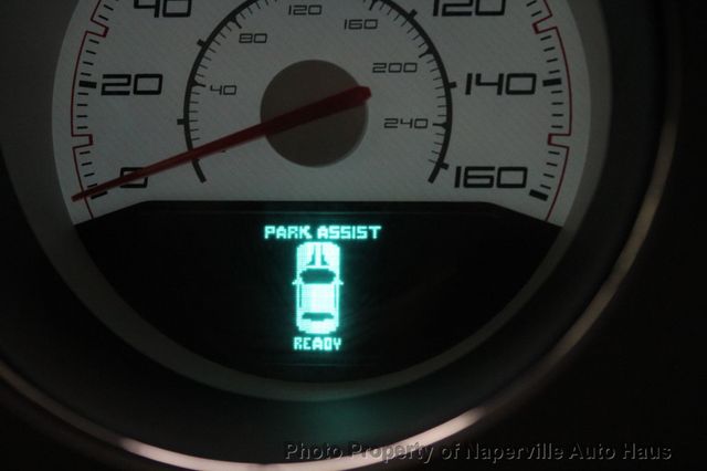 2013 Dodge Challenger 2dr Coupe R/T Classic - 22910163 - 26