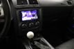 2013 Dodge Challenger 2dr Coupe R/T Classic - 22910163 - 27