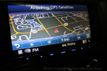 2013 Dodge Challenger 2dr Coupe R/T Classic - 22910163 - 28