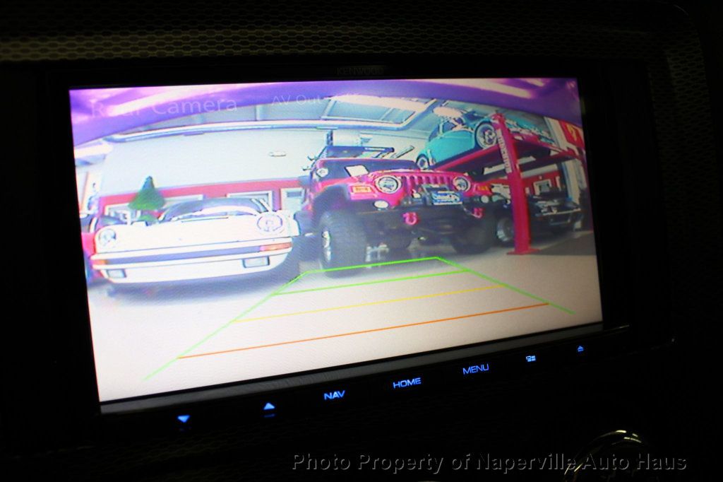 2013 Dodge Challenger R/T Classic photo 28