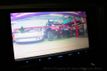 2013 Dodge Challenger 2dr Coupe R/T Classic - 22910163 - 29