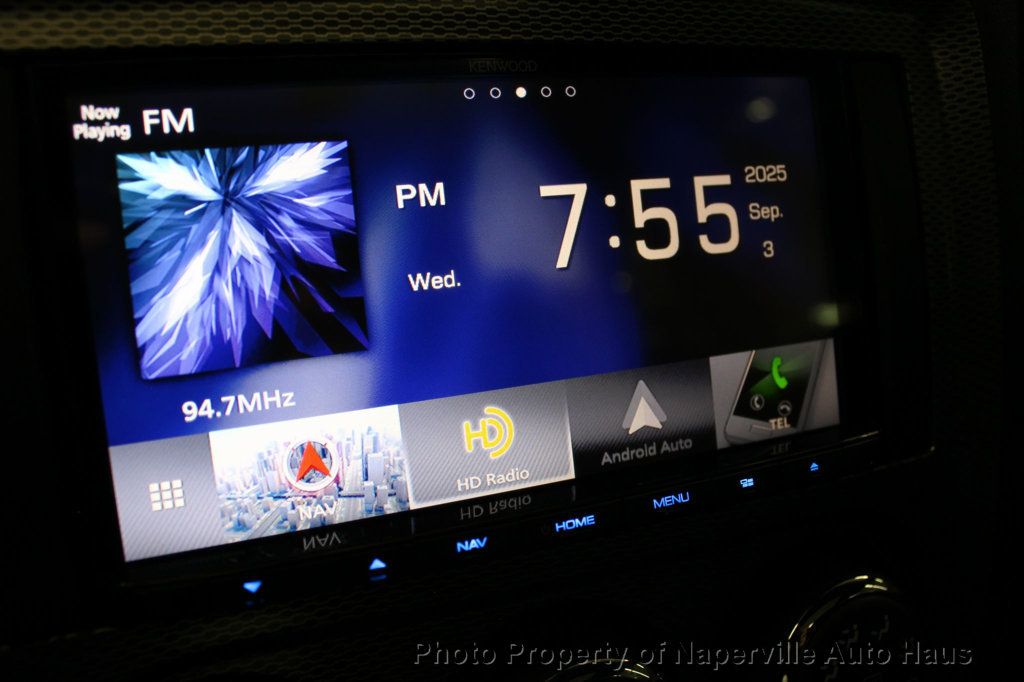 2013 Dodge Challenger R/T Classic photo 29