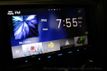 2013 Dodge Challenger 2dr Coupe R/T Classic - 22910163 - 30