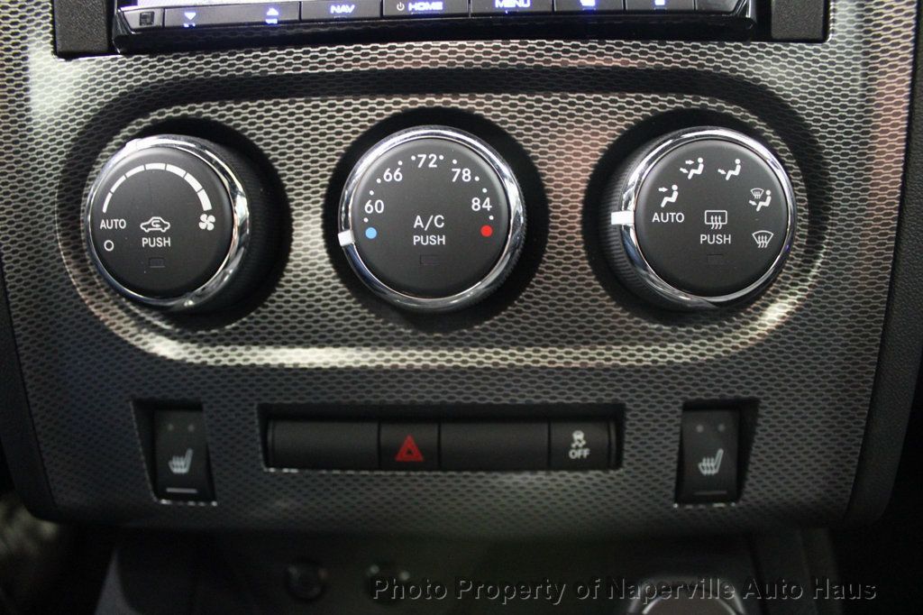 2013 Dodge Challenger R/T Classic photo 30