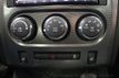 2013 Dodge Challenger 2dr Coupe R/T Classic - 22910163 - 31