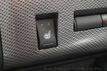 2013 Dodge Challenger 2dr Coupe R/T Classic - 22910163 - 32