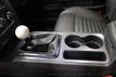 2013 Dodge Challenger 2dr Coupe R/T Classic - 22910163 - 33