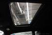 2013 Dodge Challenger 2dr Coupe R/T Classic - 22910163 - 36