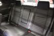 2013 Dodge Challenger 2dr Coupe R/T Classic - 22910163 - 37